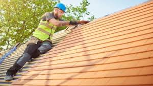 Best Gutter Installation and Repair  in Comanche, OK